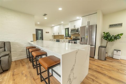 Купить виллу или дом в Окичоби, Флорида 3 комнаты, 140.84м2, № 1907425 - фото 7