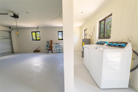 Купить виллу или дом в Окичоби, Флорида 3 комнаты, 140.84м2, № 1907425 - фото 30