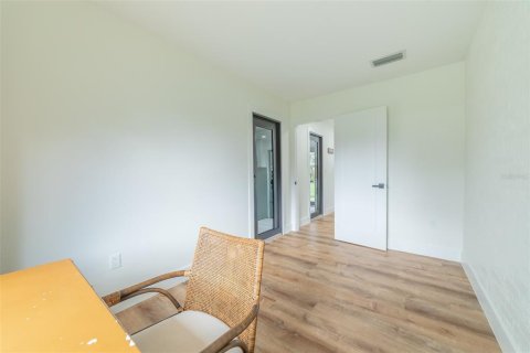 Купить виллу или дом в Окичоби, Флорида 3 комнаты, 140.84м2, № 1907425 - фото 29