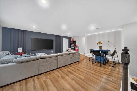 Villa ou maison à vendre à Clermont, Floride: 5 chambres, 269.42 m2 № 2425945 - photo 21