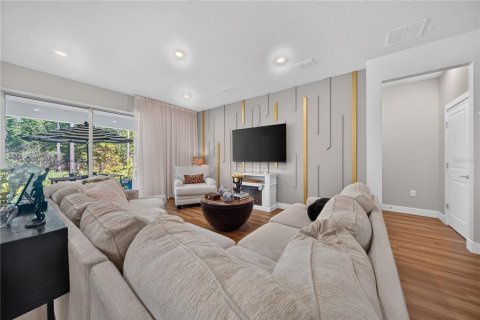Villa ou maison à vendre à Clermont, Floride: 5 chambres, 269.42 m2 № 2425945 - photo 7