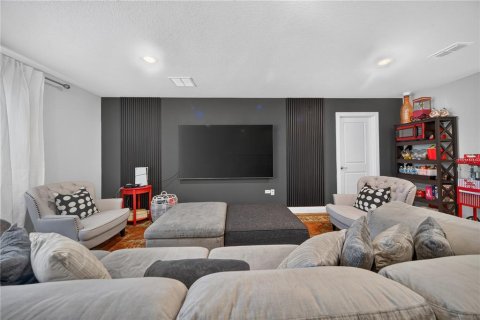 Villa ou maison à vendre à Clermont, Floride: 5 chambres, 269.42 m2 № 2425945 - photo 20