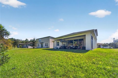 Villa ou maison à vendre à Clermont, Floride: 5 chambres, 269.42 m2 № 2425945 - photo 25