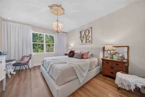 Villa ou maison à vendre à Clermont, Floride: 5 chambres, 269.42 m2 № 2425945 - photo 15