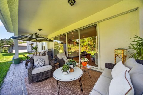 Villa ou maison à vendre à Clermont, Floride: 5 chambres, 269.42 m2 № 2425945 - photo 28