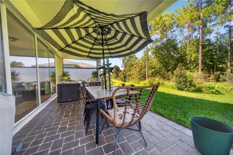 Villa ou maison à vendre à Clermont, Floride: 5 chambres, 269.42 m2 № 2425945 - photo 23