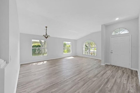 Villa ou maison à vendre à Seffner, Floride: 4 chambres, 193.14 m2 № 2324865 - photo 7