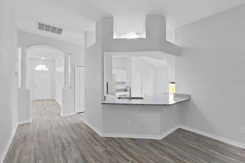 Villa ou maison à vendre à Seffner, Floride: 4 chambres, 193.14 m2 № 2324865 - photo 19