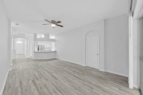 Villa ou maison à vendre à Seffner, Floride: 4 chambres, 193.14 m2 № 2324865 - photo 22