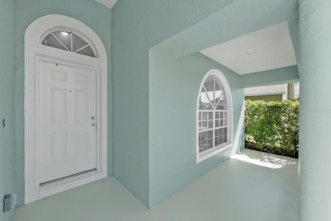 Villa ou maison à vendre à Seffner, Floride: 4 chambres, 193.14 m2 № 2324865 - photo 4