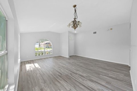 Villa ou maison à vendre à Seffner, Floride: 4 chambres, 193.14 m2 № 2324865 - photo 9