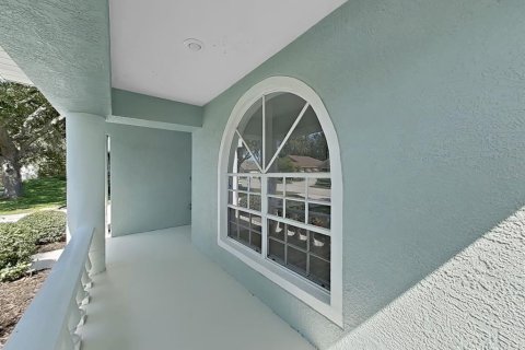 Villa ou maison à vendre à Seffner, Floride: 4 chambres, 193.14 m2 № 2324865 - photo 5