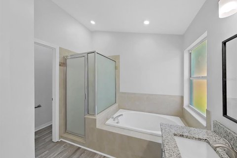 Villa ou maison à vendre à Seffner, Floride: 4 chambres, 193.14 m2 № 2324865 - photo 27