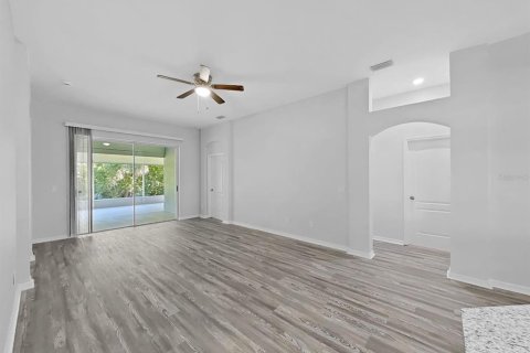 Villa ou maison à vendre à Seffner, Floride: 4 chambres, 193.14 m2 № 2324865 - photo 20