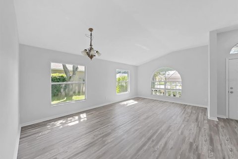 Villa ou maison à vendre à Seffner, Floride: 4 chambres, 193.14 m2 № 2324865 - photo 8