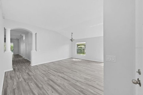 Villa ou maison à vendre à Seffner, Floride: 4 chambres, 193.14 m2 № 2324865 - photo 6