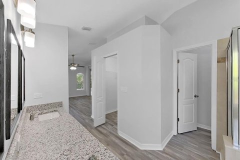 Villa ou maison à vendre à Seffner, Floride: 4 chambres, 193.14 m2 № 2324865 - photo 28