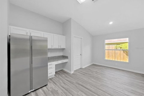 Villa ou maison à vendre à Seffner, Floride: 4 chambres, 193.14 m2 № 2324865 - photo 13