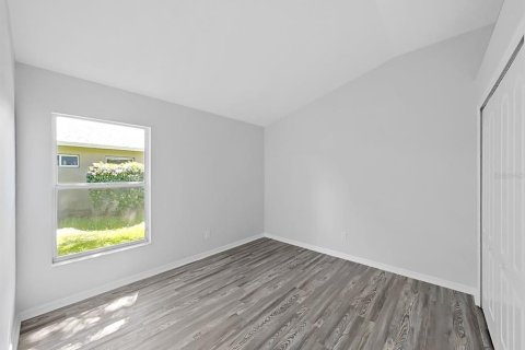 Villa ou maison à vendre à Seffner, Floride: 4 chambres, 193.14 m2 № 2324865 - photo 30