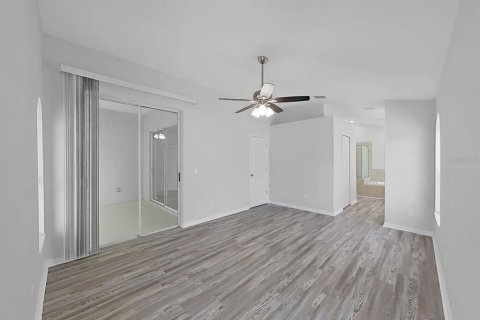 Villa ou maison à vendre à Seffner, Floride: 4 chambres, 193.14 m2 № 2324865 - photo 24