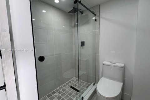 Снять в аренду кондоминиум в Авентура, Флорида 2 спальни, 149.11м2, № 1812134 - фото 13