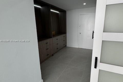 Снять в аренду кондоминиум в Авентура, Флорида 2 спальни, 149.11м2, № 1812134 - фото 18