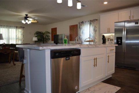 Casa en venta en Palm Coast, Florida, 3 dormitorios, 173.08 m2 № 1820589 - foto 8