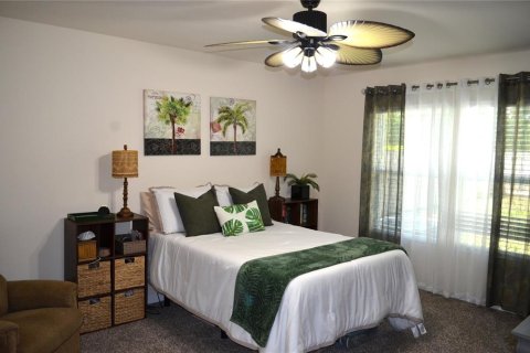 Casa en venta en Palm Coast, Florida, 3 dormitorios, 173.08 m2 № 1820589 - foto 24