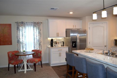 Casa en venta en Palm Coast, Florida, 3 dormitorios, 173.08 m2 № 1820589 - foto 15