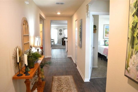 Casa en venta en Palm Coast, Florida, 3 dormitorios, 173.08 m2 № 1820589 - foto 5