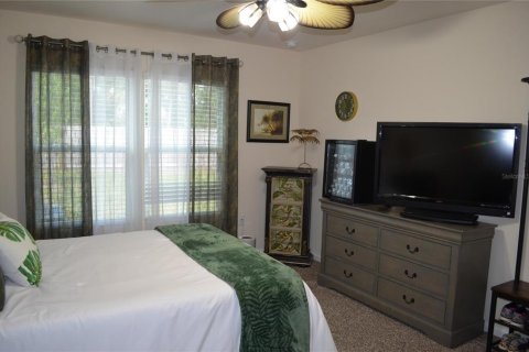 Casa en venta en Palm Coast, Florida, 3 dormitorios, 173.08 m2 № 1820589 - foto 26
