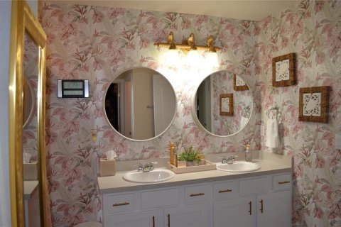 Casa en venta en Palm Coast, Florida, 3 dormitorios, 173.08 m2 № 1820589 - foto 28