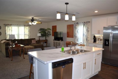 Casa en venta en Palm Coast, Florida, 3 dormitorios, 173.08 m2 № 1820589 - foto 7