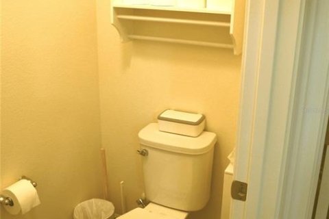 Casa en venta en Palm Coast, Florida, 3 dormitorios, 173.08 m2 № 1820589 - foto 30