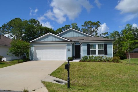 Casa en venta en Palm Coast, Florida, 3 dormitorios, 173.08 m2 № 1820589 - foto 2