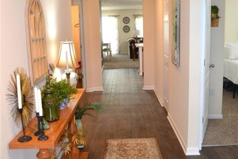 Casa en venta en Palm Coast, Florida, 3 dormitorios, 173.08 m2 № 1820589 - foto 4