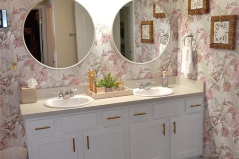 Casa en venta en Palm Coast, Florida, 3 dormitorios, 173.08 m2 № 1820589 - foto 27