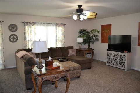 Casa en venta en Palm Coast, Florida, 3 dormitorios, 173.08 m2 № 1820589 - foto 22