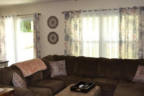 Casa en venta en Palm Coast, Florida, 3 dormitorios, 173.08 m2 № 1820589 - foto 21