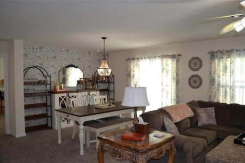 Casa en venta en Palm Coast, Florida, 3 dormitorios, 173.08 m2 № 1820589 - foto 23