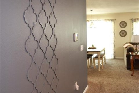 Casa en venta en Palm Coast, Florida, 3 dormitorios, 173.08 m2 № 1820589 - foto 6