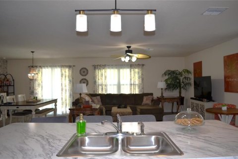 Casa en venta en Palm Coast, Florida, 3 dormitorios, 173.08 m2 № 1820589 - foto 10