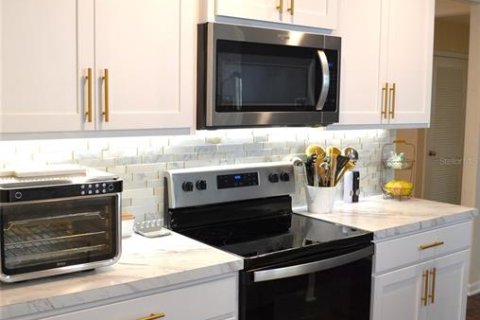 Casa en venta en Palm Coast, Florida, 3 dormitorios, 173.08 m2 № 1820589 - foto 11
