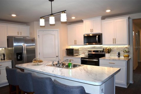 Casa en venta en Palm Coast, Florida, 3 dormitorios, 173.08 m2 № 1820589 - foto 9