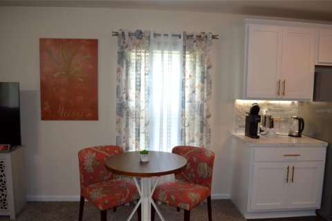 Casa en venta en Palm Coast, Florida, 3 dormitorios, 173.08 m2 № 1820589 - foto 16