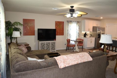 Casa en venta en Palm Coast, Florida, 3 dormitorios, 173.08 m2 № 1820589 - foto 20