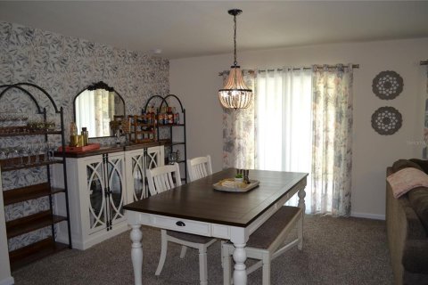 Casa en venta en Palm Coast, Florida, 3 dormitorios, 173.08 m2 № 1820589 - foto 18