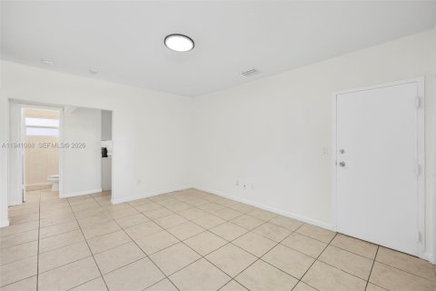 Appartement à louer à Miami, Floride: 2 chambres № 1997828 - photo 7