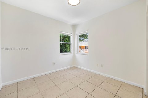 Appartement à louer à Miami, Floride: 2 chambres № 1997828 - photo 12