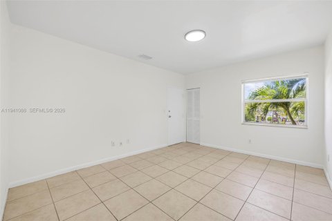 Appartement à louer à Miami, Floride: 2 chambres № 1997828 - photo 8